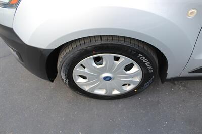 2020 Ford Transit Connect XL   - Photo 11 - Sacramento, CA 95825