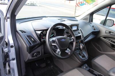 2020 Ford Transit Connect XL   - Photo 15 - Sacramento, CA 95825