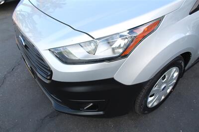 2020 Ford Transit Connect XL   - Photo 10 - Sacramento, CA 95825