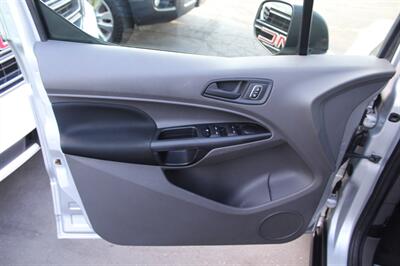 2020 Ford Transit Connect XL   - Photo 14 - Sacramento, CA 95825