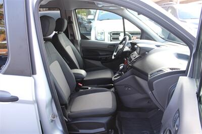 2020 Ford Transit Connect XL   - Photo 19 - Sacramento, CA 95825