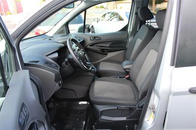 2020 Ford Transit Connect XL   - Photo 16 - Sacramento, CA 95825