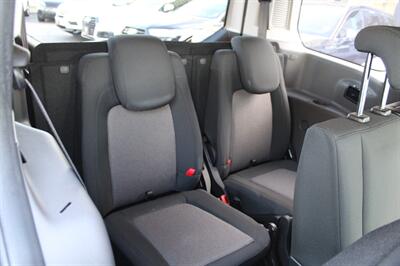 2020 Ford Transit Connect XL   - Photo 21 - Sacramento, CA 95825