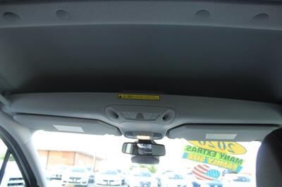 2020 Ford Transit Connect XL   - Photo 23 - Sacramento, CA 95825