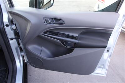 2020 Ford Transit Connect XL   - Photo 17 - Sacramento, CA 95825