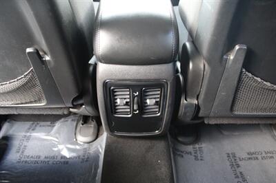 2014 Dodge Durango SXT   - Photo 23 - Sacramento, CA 95825