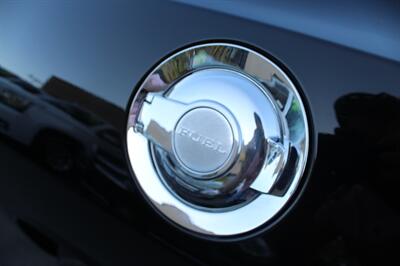 2016 Dodge Challenger SXT   - Photo 16 - Sacramento, CA 95825