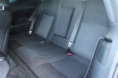 2016 Dodge Challenger SXT   - Photo 15 - Sacramento, CA 95825