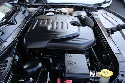 2016 Dodge Challenger SXT   - Photo 28 - Sacramento, CA 95825