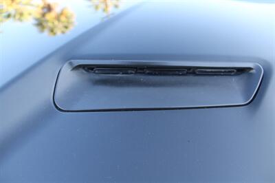 2016 Dodge Challenger SXT   - Photo 10 - Sacramento, CA 95825