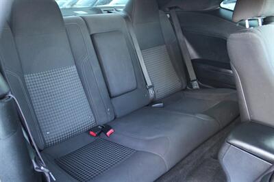 2016 Dodge Challenger SXT   - Photo 21 - Sacramento, CA 95825