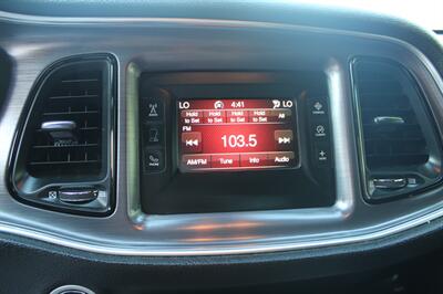 2016 Dodge Challenger SXT   - Photo 24 - Sacramento, CA 95825