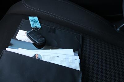 2016 Dodge Challenger SXT   - Photo 25 - Sacramento, CA 95825