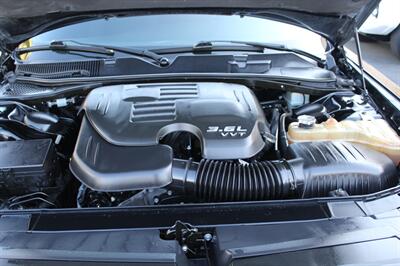 2016 Dodge Challenger SXT   - Photo 26 - Sacramento, CA 95825