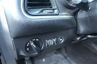 2016 Dodge Challenger SXT   - Photo 22 - Sacramento, CA 95825