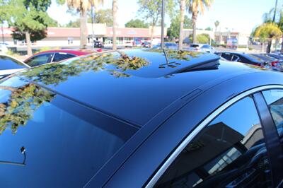 2013 Mercedes-Benz CLS CLS 550   - Photo 13 - Sacramento, CA 95825