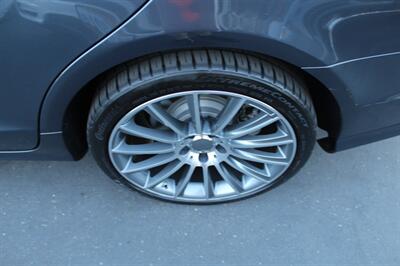 2013 Mercedes-Benz CLS CLS 550   - Photo 14 - Sacramento, CA 95825