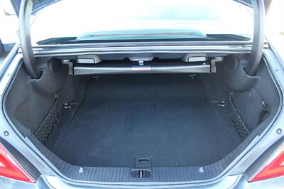 2013 Mercedes-Benz CLS CLS 550   - Photo 29 - Sacramento, CA 95825
