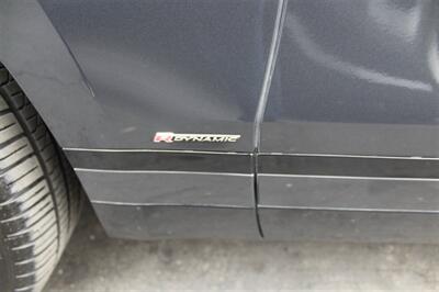 2021 Land Rover Range Rover Velar R-DYNAMICS S - Photo 13 - Sacramento, CA 95825