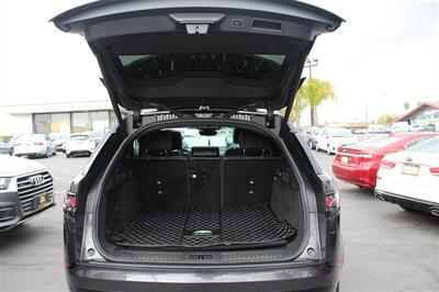 2021 Land Rover Range Rover Velar R-DYNAMICS S - Photo 34 - Sacramento, CA 95825