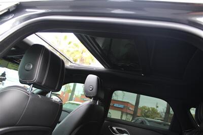 2021 Land Rover Range Rover Velar R-DYNAMICS S - Photo 27 - Sacramento, CA 95825