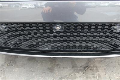 2021 Land Rover Range Rover Velar R-DYNAMICS S - Photo 10 - Sacramento, CA 95825