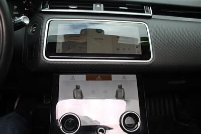 2021 Land Rover Range Rover Velar R-DYNAMICS S - Photo 30 - Sacramento, CA 95825