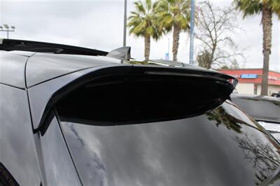 2021 Land Rover Range Rover Velar R-DYNAMICS S - Photo 18 - Sacramento, CA 95825