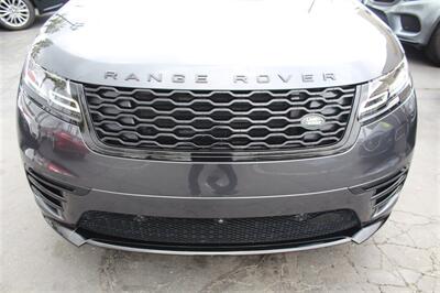2021 Land Rover Range Rover Velar R-DYNAMICS S - Photo 9 - Sacramento, CA 95825