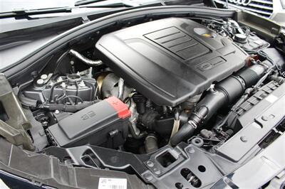 2021 Land Rover Range Rover Velar R-DYNAMICS S - Photo 38 - Sacramento, CA 95825