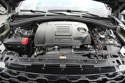 2021 Land Rover Range Rover Velar R-DYNAMICS S - Photo 37 - Sacramento, CA 95825