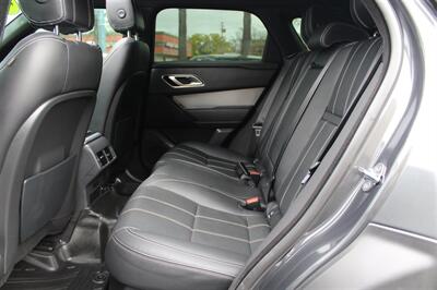 2021 Land Rover Range Rover Velar R-DYNAMICS S - Photo 26 - Sacramento, CA 95825