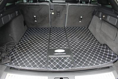 2021 Land Rover Range Rover Velar R-DYNAMICS S - Photo 36 - Sacramento, CA 95825