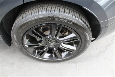 2021 Land Rover Range Rover Velar R-DYNAMICS S - Photo 15 - Sacramento, CA 95825