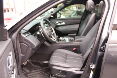 2021 Land Rover Range Rover Velar R-DYNAMICS S - Photo 21 - Sacramento, CA 95825