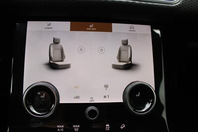 2021 Land Rover Range Rover Velar R-DYNAMICS S - Photo 32 - Sacramento, CA 95825