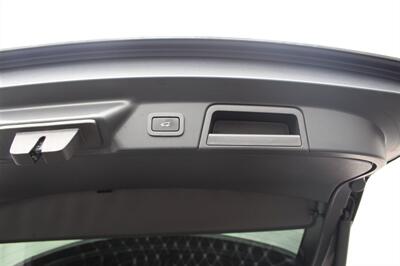 2021 Land Rover Range Rover Velar R-DYNAMICS S - Photo 35 - Sacramento, CA 95825