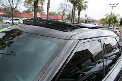 2021 Land Rover Range Rover Velar R-DYNAMICS S - Photo 14 - Sacramento, CA 95825