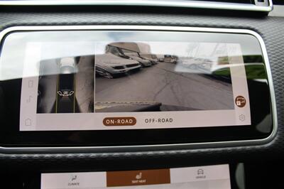 2021 Land Rover Range Rover Velar R-DYNAMICS S - Photo 31 - Sacramento, CA 95825
