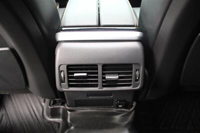 2021 Land Rover Range Rover Velar R-DYNAMICS S - Photo 28 - Sacramento, CA 95825