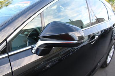 2016 Lexus RX 350   - Photo 14 - Sacramento, CA 95825