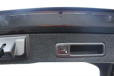 2016 Lexus RX 350   - Photo 36 - Sacramento, CA 95825