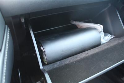 2016 Lexus RX 350   - Photo 32 - Sacramento, CA 95825