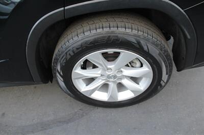 2016 Lexus RX 350   - Photo 15 - Sacramento, CA 95825