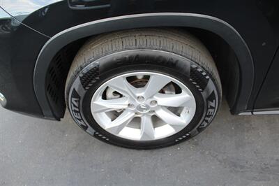 2016 Lexus RX 350   - Photo 12 - Sacramento, CA 95825