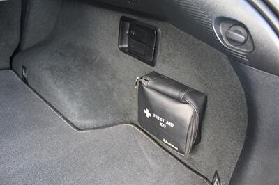 2016 Lexus RX 350   - Photo 34 - Sacramento, CA 95825