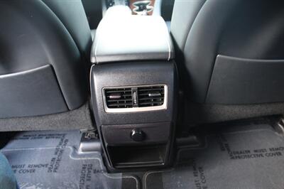 2016 Lexus RX 350   - Photo 26 - Sacramento, CA 95825