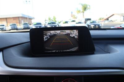 2016 Lexus RX 350   - Photo 29 - Sacramento, CA 95825