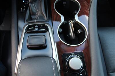 2016 Lexus RX 350   - Photo 30 - Sacramento, CA 95825