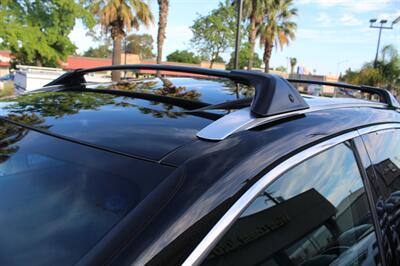 2016 Lexus RX 350   - Photo 13 - Sacramento, CA 95825